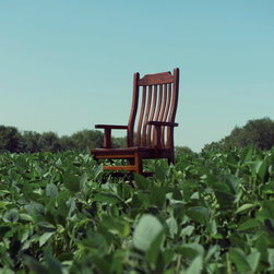 Country Classics - Products