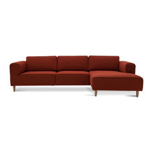 sectional sofa