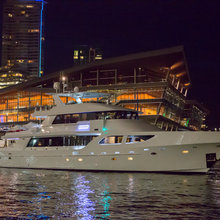 Yachts
