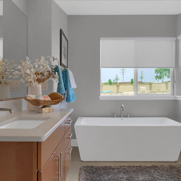 2018 Parade of Homes | Daphne