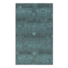 Lvng Room Rugs