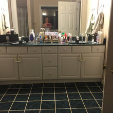 amy_roberts26's ideas
