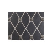 Backsplash