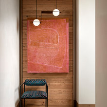 Living Room ideas