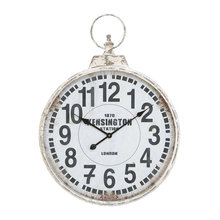 Clocks