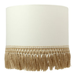 Pantallas Gancedo Ready - Novelty Lighting