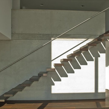 Haus L