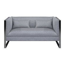 loveseats