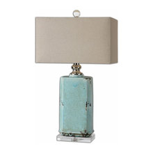 Lamps