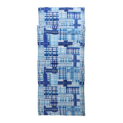 Kids Sleeping Bags - Products