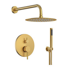 Kitchen and Bath Picks Under $299