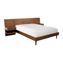 bedframe