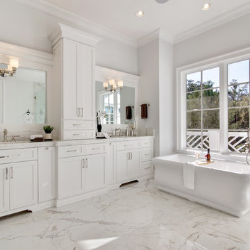 Home Staging Pros in Orlando Florida