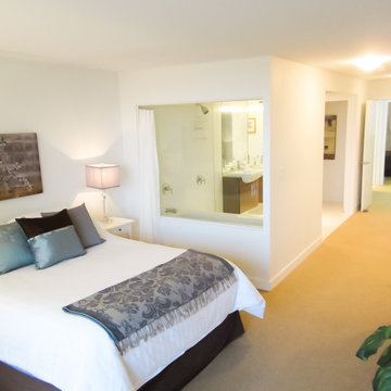 Home Staging