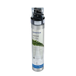 Everpure H-104 Drinking Water System - Specialty Small Kitchen Appliances