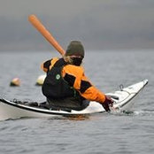 Julia Darby's photo