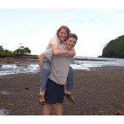 Ryan Andersen's photo