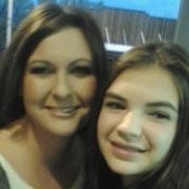 Jessica Reynolds Allmon's photo