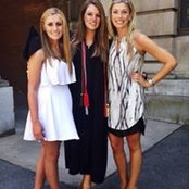 Katherine Olsavsky's photo