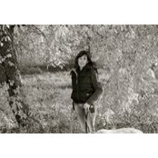 Barbara Mueller's photo