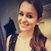 Becky Woolley's photo