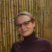 Foto von Наталья Шевченко