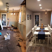 Jesse Brocious's photo