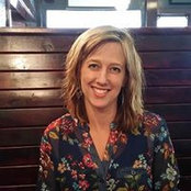 Eve Berryhill's photo