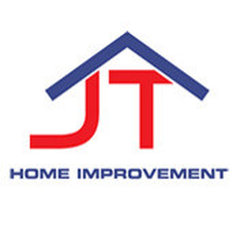 JT Home Improvement