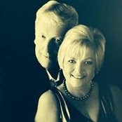 Foto von Mary Lou Reilly-Wright