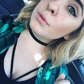 Kayla Rohrbaughs foto