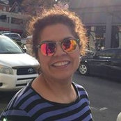 Lupe DeLeon's photo