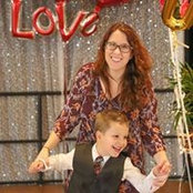 Kimberly Hetrick's photo