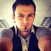 Mustafa Cardak's photo