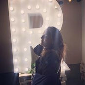 Raghda Hegazy's photo
