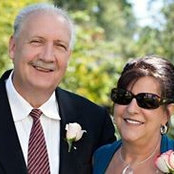 Jim Atkins's photo