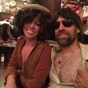 Nicole Smiley's photo