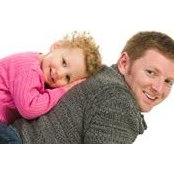 Michael Rasmussen's photo