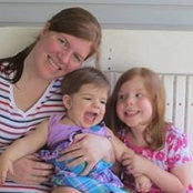 Kristin Bornstein's photo