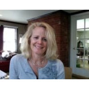 Photo de Elaine Keaton