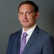 Eran Polack's photo