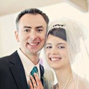 Dmitri Tsabai's photo