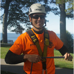 Elite Tree Care