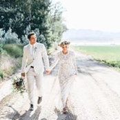 Andrew Clark's photo