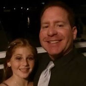 Scott Elkin's photo