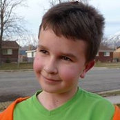 Tamra Rodney's photo