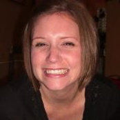 Dana Barrow Baker's photo