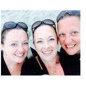 Rebecca Sutter-Barrett's photo