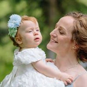 Chesley Wells's photo