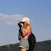 Foto von Elena Solinas